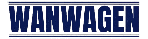 wanwagen logo