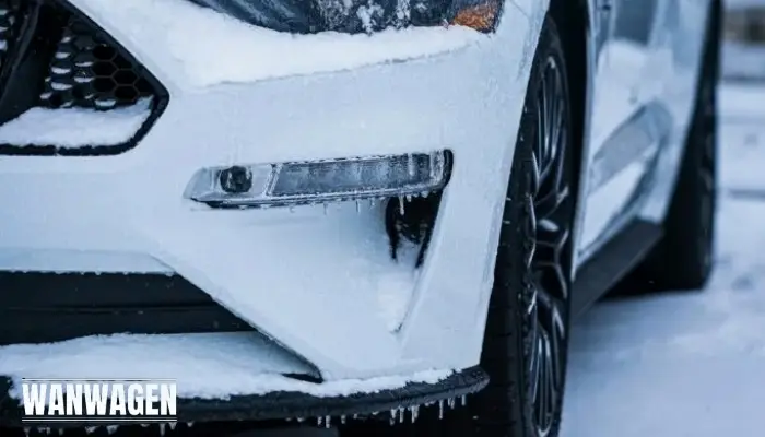 Auto mit wenigsten problemen im Winter