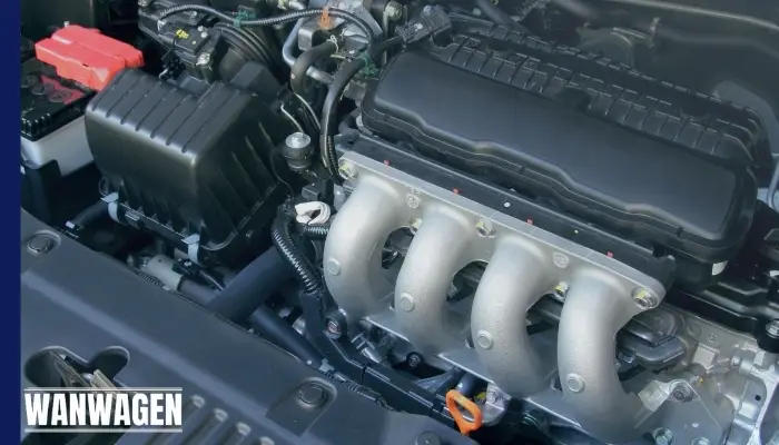 Auto startet nicht Benzinmotor | 7 häufige Ursachen & Lösungen