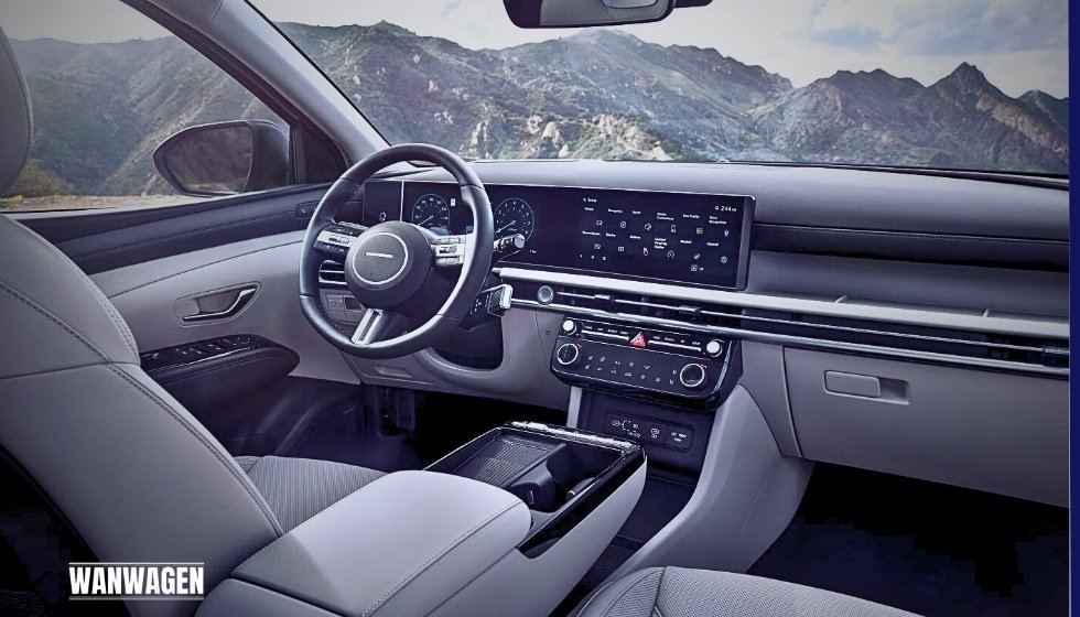 2025-tucson-nx4-0270-gallery_16-9