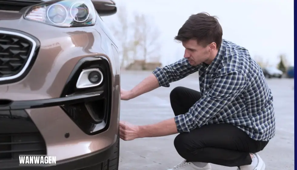 Bremsprobleme erkennen: Acht Warnsignale – Funktion, Ursachen