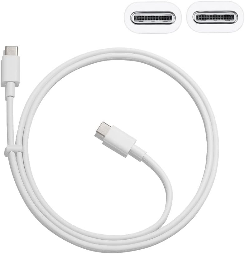 hochwertiges USB-Kabel Gogle pixel 10 Pro
