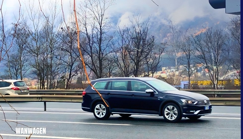 Auto Probleme beim Anfahren – Diesel Motoren: Ursachen & Lösungen