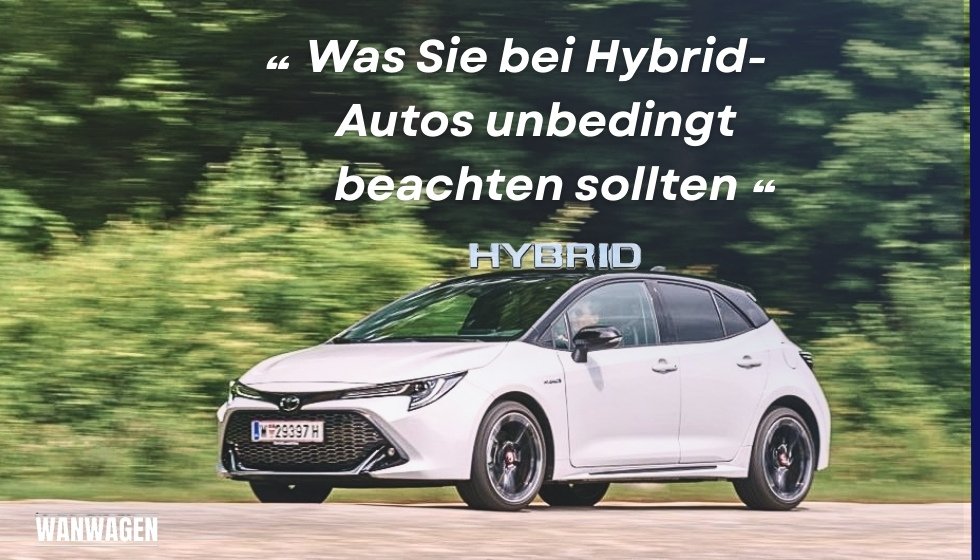 Was Sie 2026 beachten sollten, um viele Probleme im Dieselmotor zu vermeiden!