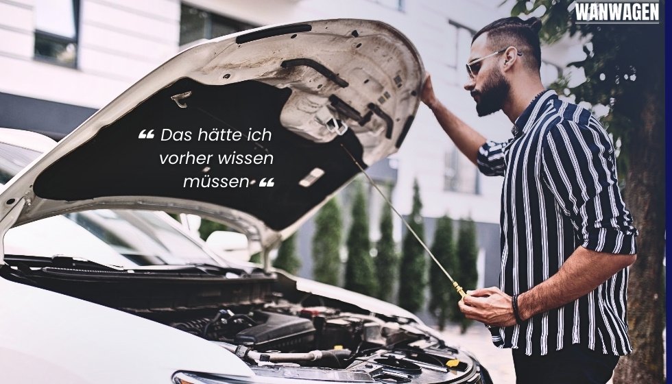 Was Sie 2026 beachten sollten, um viele Probleme im Dieselmotor zu vermeiden!