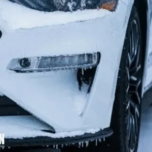 Auto mit wenigsten problemen im Winter