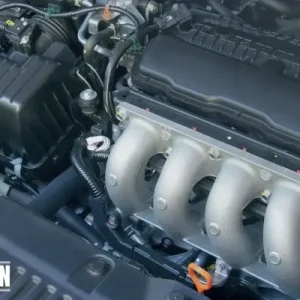 Auto startet nicht Benzinmotor | 7 häufige Ursachen & Lösungen