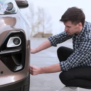 Bremsprobleme erkennen: Acht Warnsignale – Funktion, Ursachen