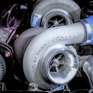 Turbolader defekt : Symptome, Funktion & Reparatur – Tipps und kosten im Überblick